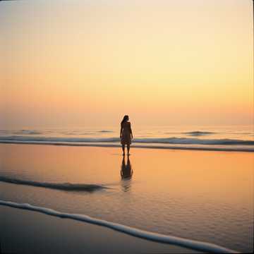 歌曲的封面Przebudzenie