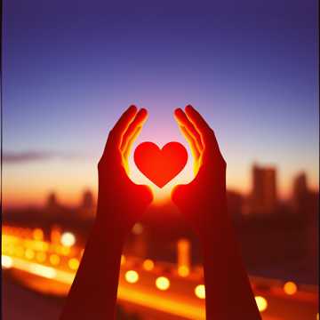 Cover des Liedes Cerca