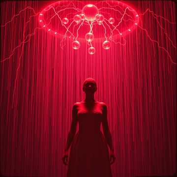 غلاف الاغنية ии басс