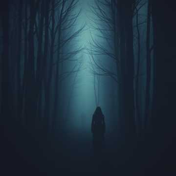 Cover van het nummer Вы помните