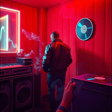 คัฟเวอร์เพลง xdxd