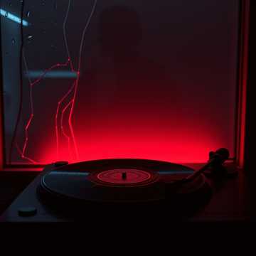 歌曲的封面Mon Ombre Court