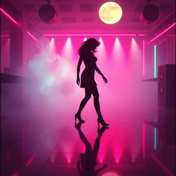 曲のカバー Bajito