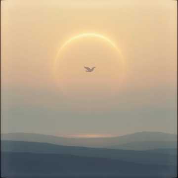 曲のカバー ইসলামিক হালাল মিউজিক