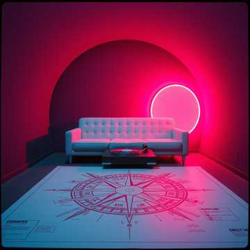 Cover des Liedes Катюшка-Печенюшка