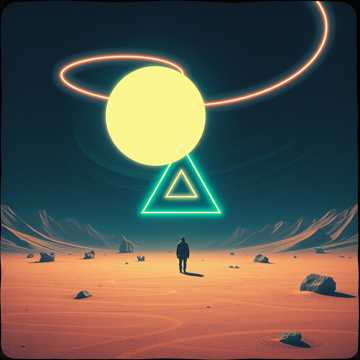 노래 표지 ملالة