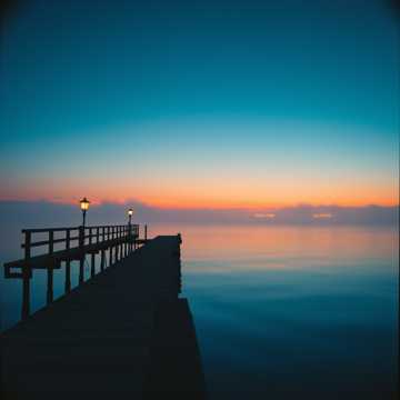 Copertina della canzone На другой стороне