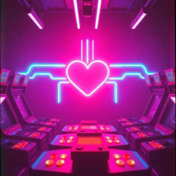 Cover des Liedes Csapat Szívvel