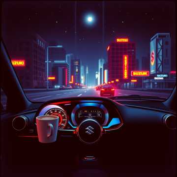 غلاف الاغنية Kávé és Gázpedál