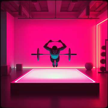 غلاف الاغنية Malhar