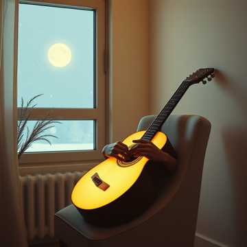 曲のカバー Мой родной