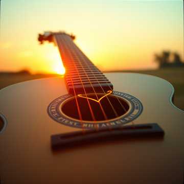 歌曲的封面حبيت عيونك