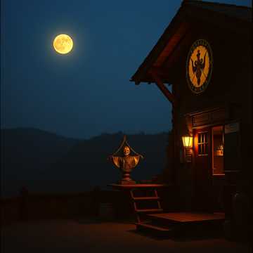 노래 표지 Patkó Pista