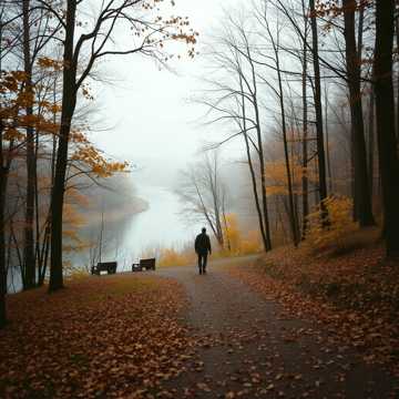 Portada de la canción 세월 가면 사랑도 지워질까요