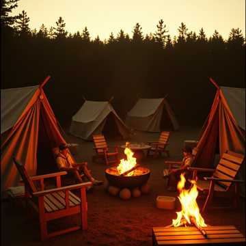 歌曲的封面虎賁之歌