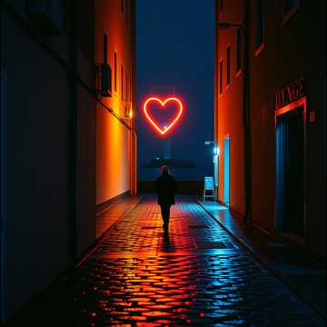 Capa da música Обожулька моя