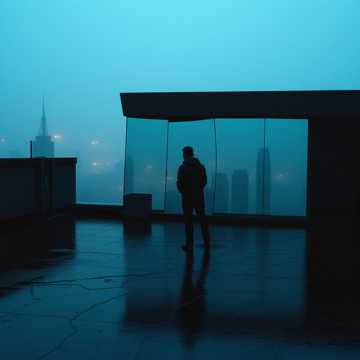 Capa da música Лалала