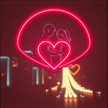 Cover van het nummer 只为你心动