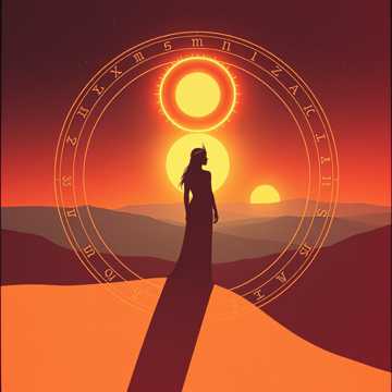 Bìa bài hát 1301 Я Жива Страж Рая Врат Лилит 13; Сефирота