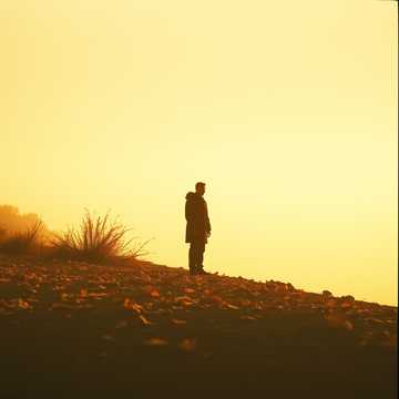 Кавер на песню 겨울이 오기전에