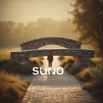 노래 표지 Ballada o Krzysiu Sołtysiaku