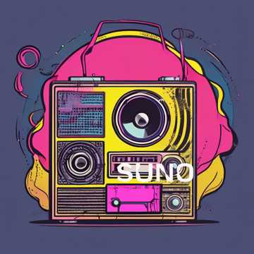 Copertina della canzone cucek