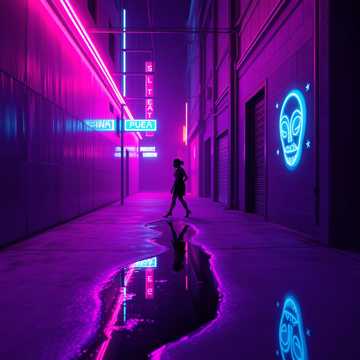 Cover utworu Моя игра