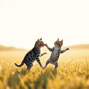 คัฟเวอร์เพลง Macicicák Tánca