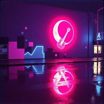 曲のカバー Кайра кайра