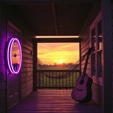 Cover des Liedes Живая