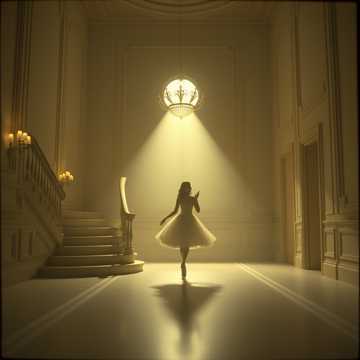 歌曲的封面Ya son tus 15