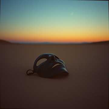 Cover van het nummer Жаман Адам