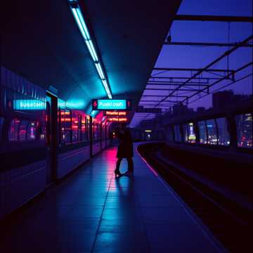 Copertina della canzone Gebr