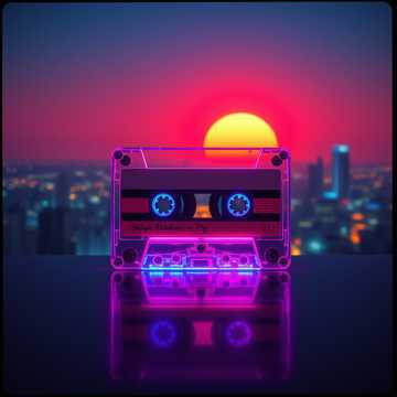 歌曲的封面अरे थारी जिंदगी कटे बोझ में म्हारी मौज में कट रही स तू phone पे गुंडा पाके था इब