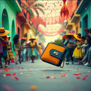 歌曲的封面Amigo Folgado