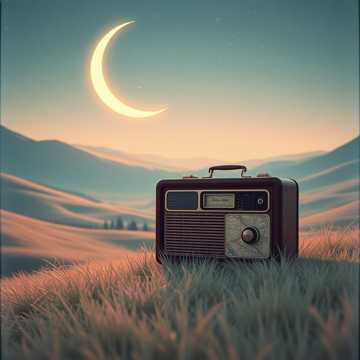 Bìa bài hát Туған жерім ойығым