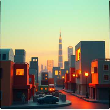 Кавер на песню Tomek Mistrz budowy