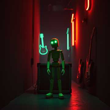 Portada de la canción Черниш Німець