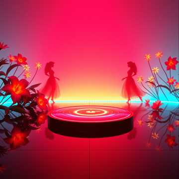 歌曲的封面Szeretlek Pepe