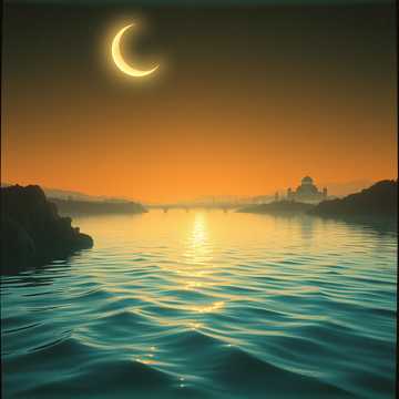 Bìa bài hát Oh Mary Oh Beautiful