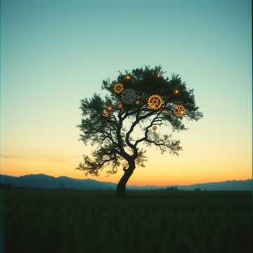 غلاف الاغنية Людзі