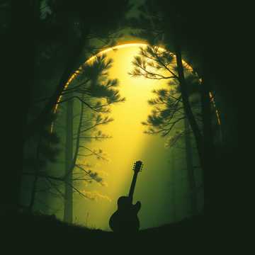 Bìa bài hát Людзі