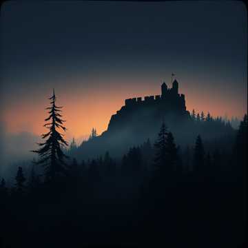 Cover van het nummer Widukind (Die Eresburg)