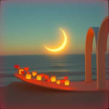 คัฟเวอร์เพลง مهره