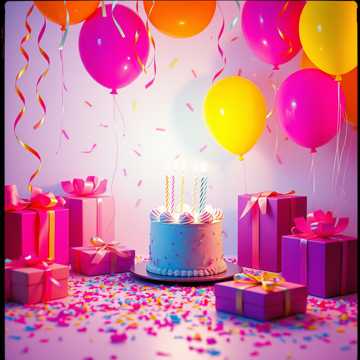 Кавер на песню У Киры праздник