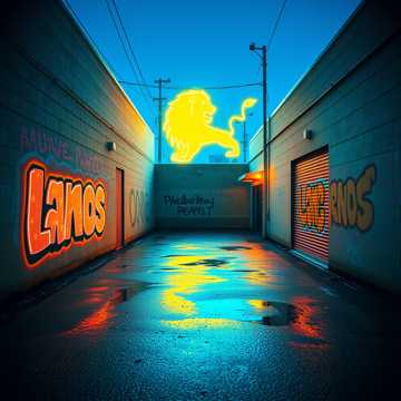 노래 표지 Саня з Харькова