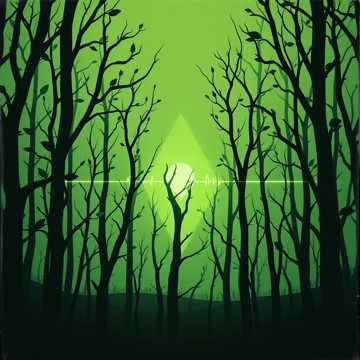 歌曲的封面Людзі