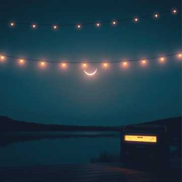 A dal borítója song