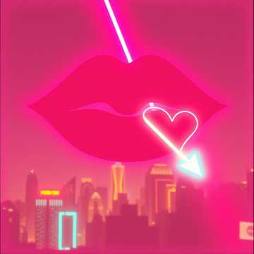 Bìa bài hát Besos