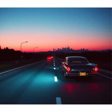 Bìa bài hát За Тачкой